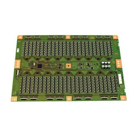 Sony 18LD288 COMPL A-2197-370-A